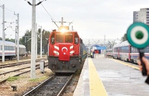 Թուրքիան և Ադրբեջանը համատեղ կարտադրեն բեռնատար վագոններ