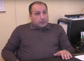 Քոչարյանի փաստաբանը խնդրանքով դիմել է Երևան քաղաքի դատարանին