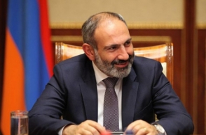 «Մարդիկ երբեմն ունենում են «դաբրոների» կարիք և ուզում են հանդիպել երկրի ղեկավարության հետ». վարչապետ (տեսանյութ)