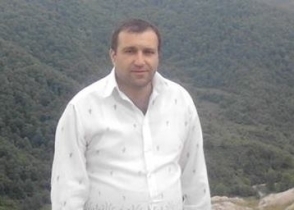 Խաղամոլությունն ու քաղաքացիական հասարակությունը