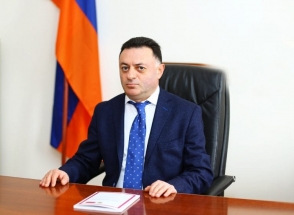 Լա՛վ մտածեք, պարոնա՛յք դատավորներ