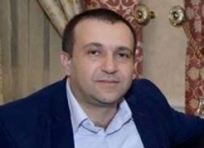 Քաղաքական խժդժությունների մեջ երեխաներին ներքաշելը նրանց իրավունքների ոտնահարում է նշանակում