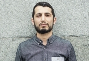 Եթե Քոչարյանը 2008-ին տապալել է սահմանադրական կարգը, ուրեմն Նիկոլ Փաշինյանը չի ընտրվել ՀՀ վարչապետ