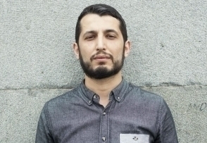 Ո՛վ հայ ժողովուրդ, քո միակ փրկությունը ոչ թե քո միասնության, այլ բազմակարծության ու դրա ապահովման մեջ է