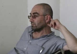 Փաշինյանը սկզբում հրեշացնում է թիրախային ոլորտը, հետո ամբոխին քսի տալիս նրա վրա