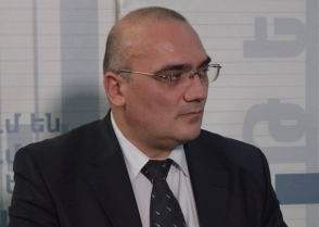 Երկու օր առաջ հակաքարոզչություն, չարախնդալ պետք չէր, որ այսօր անհարմար շատերն իրենց չզգային