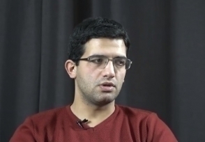 Էս ձեր եփածն ո՞վ է մարսելու