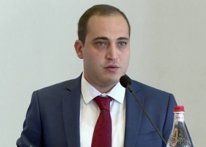 Փաշինյանի կառավարությունը սահուն կերպով անցում է անում տոտալ քաղաքական տեռորի