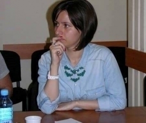 Դեպքեր կան, երբ ճիշտ է առաջնորդվել «молчи, за умного сойдешь» ասացվածքով