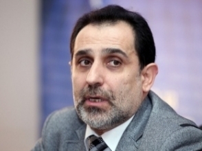 Փաստ է , որ Փաշինյանը, զբաղեցնելով վարչապետի պաշտոնը, խոչընդոտում է քննությանը