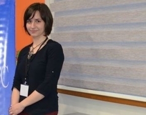 Փաստորեն, ամենաանապահով խավը մեր երկրում նախարարներն են