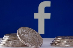 Facebook-ը պաշտոնապես ներկայացրեց իր Libra գաղտնարժույթը