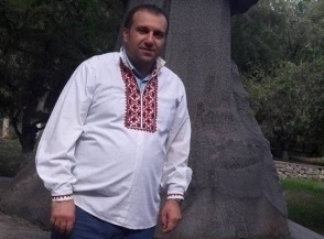 Հայոց քաղքենի տոլերանտության ու ադրբեջանական գաղտնի ծրագրերի մասին