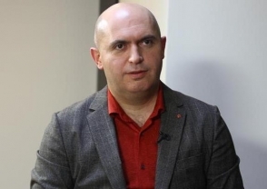 Համանախագահների հայտարարության մեջ տեղ գտած ձևակերպումը կրկին մտահոգիչ է