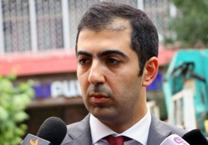 «Այս գործընթացի մեջ բավականին շատ հարցականներ կան». փաստաբանը՝ դատախազության միջնորդության մասին