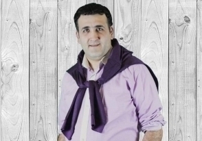 Այս տարի «Ոսկե Ծիրան» փառատոնին ցուցադրվելու է ադրբեջանական ֆիլմ