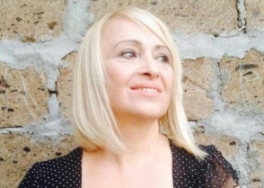 Բան չի փոխվել, սա էիք ուզում չէ՞, սրա մասին էիք երազում ու սրա համար էիք պայքարում