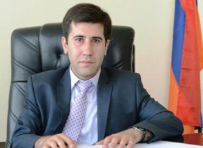 Վենետիկի հանձնաժողովի արձանագրությունը գաղտնի չէ. այն տրամադրել է մեր եվրոպացի գործընկերը. Ռուբեն Մելիքյան