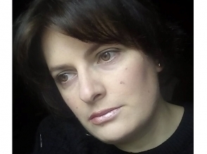 Փաշինյանների ընտանեկան կլանը