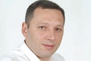 Բոլոր լիդերների տապալման պատճառը մեկն է