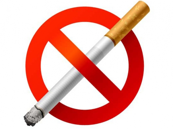 Ծխախոտի գովազդի արգելքը կարող է սահմանափակել մրցակցությունը, բայց բխում է հանրային շահի պաշտպանությունից. ՏՄՊՊՀ