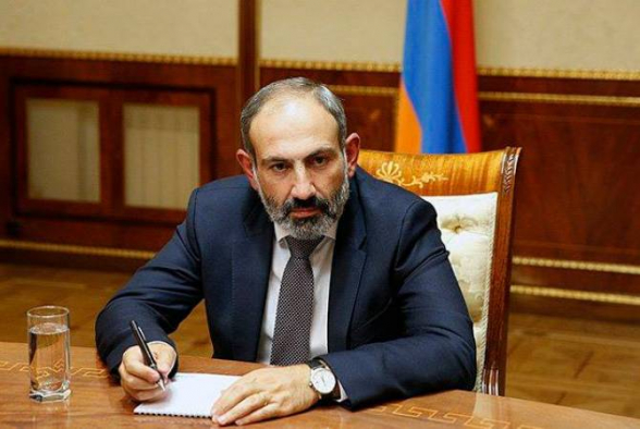 Արսեն Գասպարյանին հեռացնելու պատճառը ներդրողների նկատմամբ ոչ պատշաճ վերաբերմունքն է. «Հրապարակ»