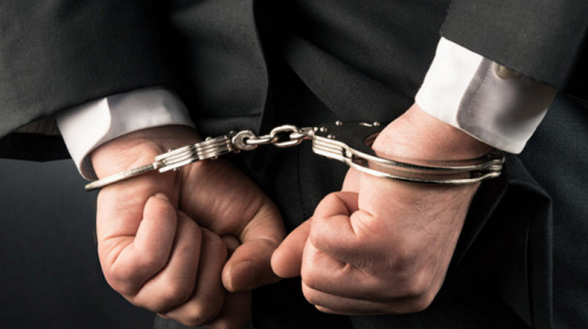 Առանձնապես խոշոր չափերի հափշտակության համար մեղադրանք է առաջադրվել ՍՊ ընկերության տնօրենին