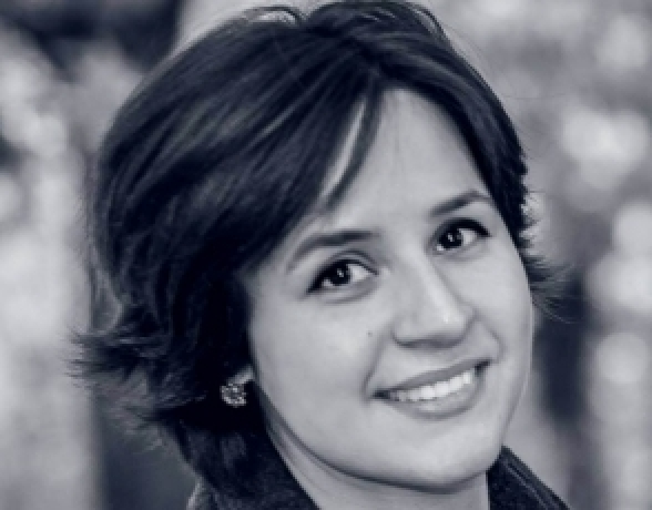 2019–ին դեռ ոչ մի բում արդյունաբերության ոլորտում չի նկատվում. իրականության ադեկվատ ընկալումը եկեք չկորցնենք