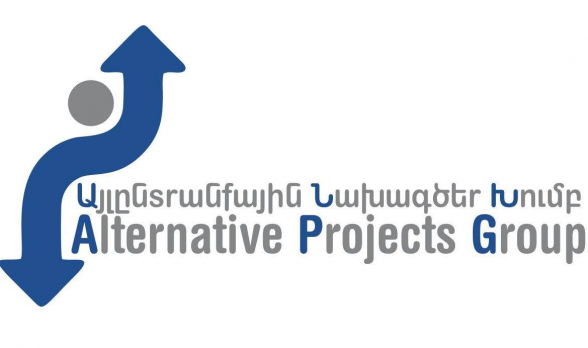 Փաշինյանի հանդիպումը Սեֆիլյանի և Չուգասզյանի հետ ցուցադրական դեմարշ էր ուժայինների հանդեպ