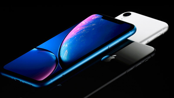 Apple-ի կապիտալիզացիան նոր iPhone-ների շնորհանդեսից հետո գերազանցել Է 1 տրլն դոլարը