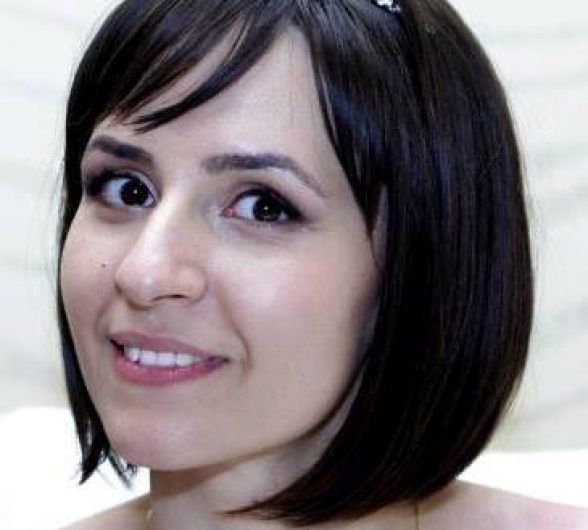 Լավ, բայց այսքան սուտ ու կեղծիք տարածել կլինի՞, ինչ է թե սեփական անգործությունը արդարացնեն