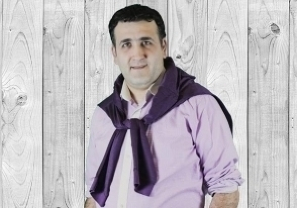 Քո ինքնասիրահարվածության ու անքթիծակության հետևանքներն ազգովի ենք մարսում