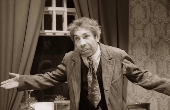 Ինչքան շատ կատու բռնենք, այնքան մեր ռեյտինգը կբարձրանա