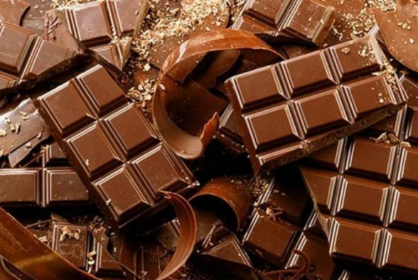 Հայաստանից տարեկան արտահանման 7 տոկոս աճ է կանխատեսվում. ավելացել է շոկոլադի արտահանումը