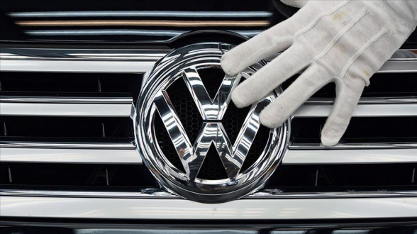 «Volkswagen» отложил принятие решения о строительстве завода в Турции