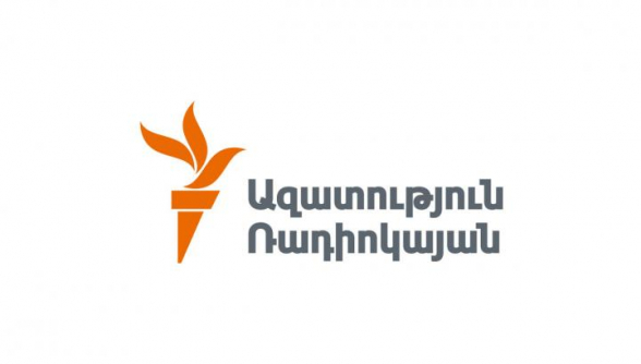 Ազատություն»-ը կրկին վերաբերմունք է արտահայտում