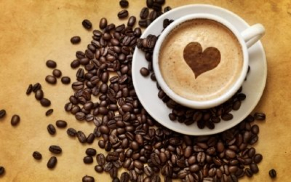 Գիտնականները սուրճի նոր օգտակար հատկություն են հայտնաբերել