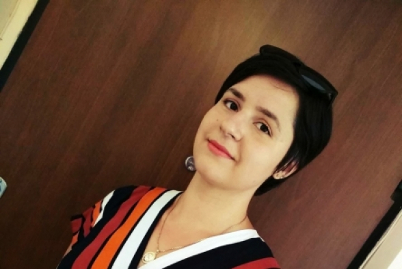 «Բա ինչո՞ւ առաջ չէիք խոսում» ձևակերպումը, անկեղծ ասած, արդեն ձանձրալի է