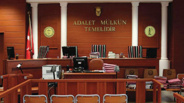 Թուրքիայում դատարանը մերժել է պատրիարքական ընտրության վերաբերյալ Սիմոն Չեքեմի ներկայացրած հայցը