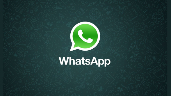В «WhatsApp» появилась новая функция
