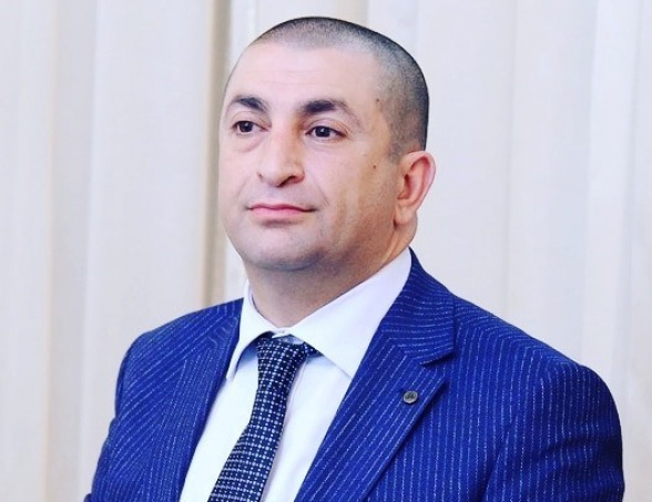 Փաշինյանի կողմնակիցների «անմշակութային» պատասխանը մշակույթի 60 գործիչներին