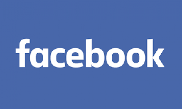 Facebook-ը Վրաստանի իշխանության հետ կապված հարյուրավոր էջեր, հաշիվներ և խմբեր է ջնջել