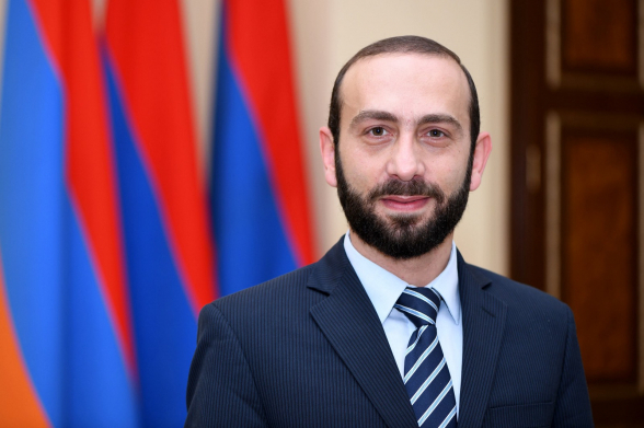 Փետրվարի 6-ին արտահերթ նիստ գումարելու մասին Արարատ Միրզոյանի որոշումն անվավեր է ճանաչվել