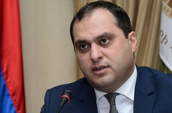 Որն էր լուծման ճանապարհը