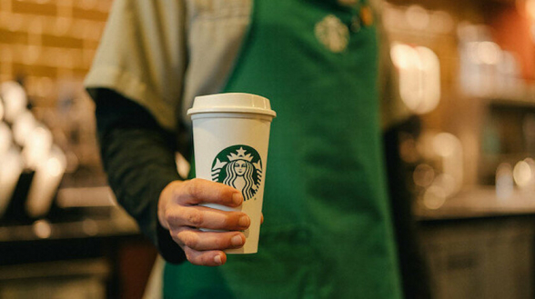 «Starbucks»-ը փակել է իր մասնաճյուղերը Թուրքիայում