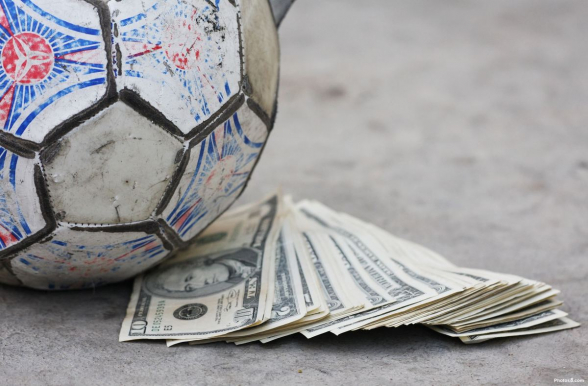 Սնանկության ռիսկերը. Երբ եվրոպական ակումբները միլիարդավոր դոլարներ են կորցնում