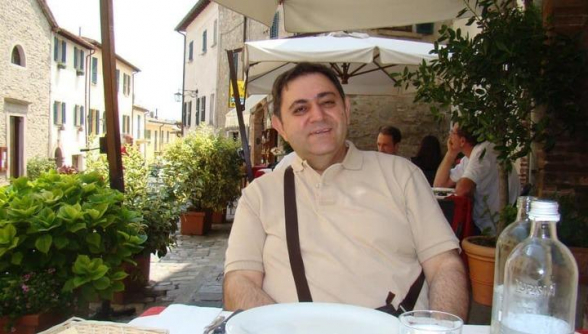 Իտալիայում կորոնավիրուսից հայ բժիշկ է մահացել