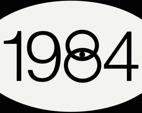 Կառավարության ներկայացրած «Օրենք-1984»-ը պարունակում էր երեք 100%-անոց խայտառակ դրույթ