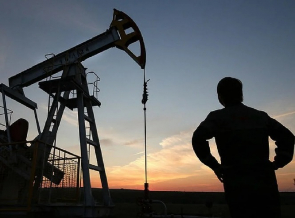 Страны ОПЕК+ официально подтвердили условия снижения объема нефтедобычи
