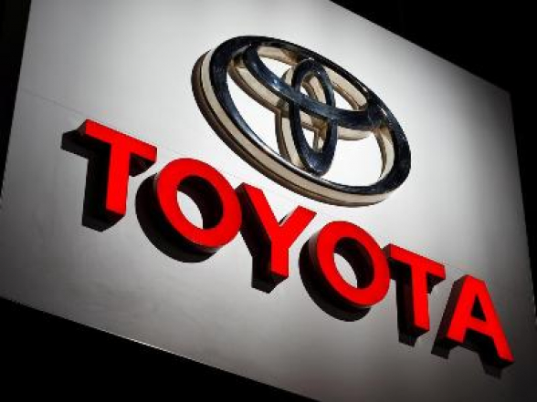 «Toyota»-ն Թուրքիայում արտադրական գործընթացի վերսկսումը նորից հետաձգել է